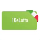 xamig lotto|xamig 10 e lotto.